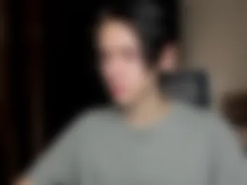 0verlandd webcam preview