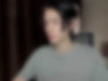 0verlandd photo 4