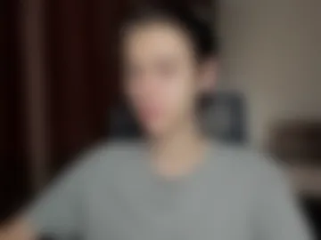 0verlandd photo 2
