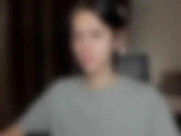 0verlandd webcam preview