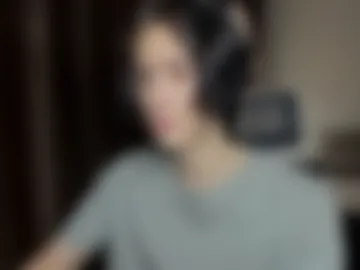 0verlandd photo 4