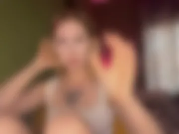 0wickedbby0 photo 4