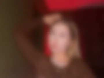0wickedbby0 webcam preview