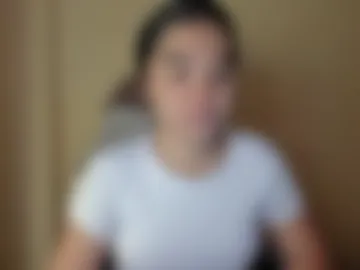0wwlo0k photo 8