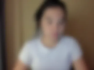 0wwlo0k photo 5