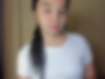 0wwlo0k photo 4