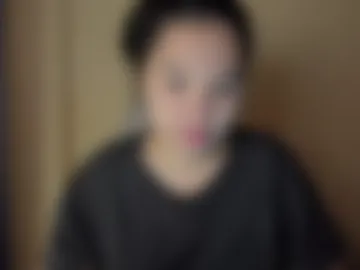 0wwlo0k photo 2