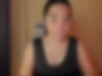 0wwlo0k photo 7