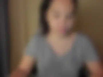 0wwlo0k photo 4