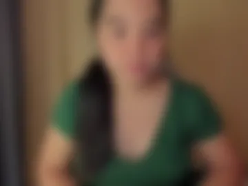 0wwlo0k photo 3