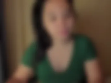 0wwlo0k photo 2
