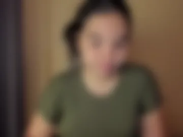 0wwlo0k photo 8