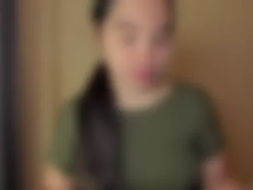 0wwlo0k photo 6
