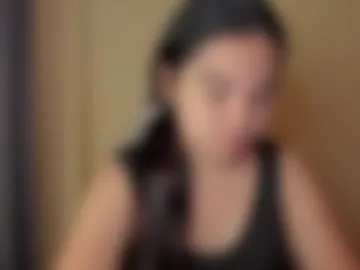 0wwlo0k photo 5