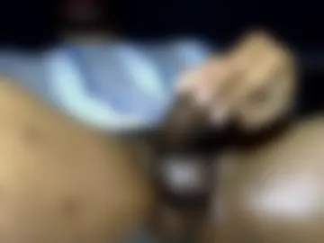 10004246 live webcam preview
