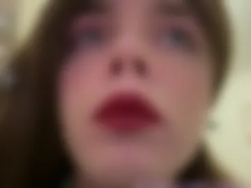 1000and1nights_ photo 2