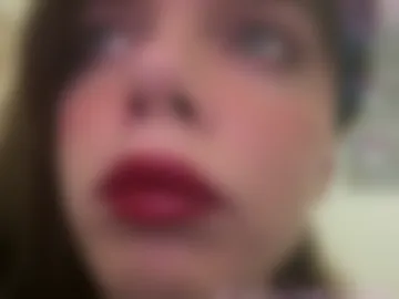 1000and1nights_ webcam preview