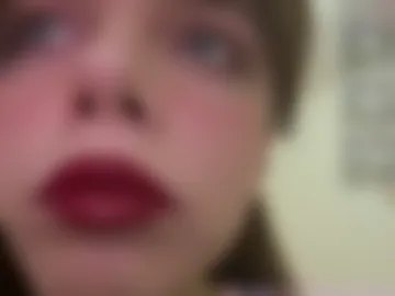 1000and1nights_ webcam preview