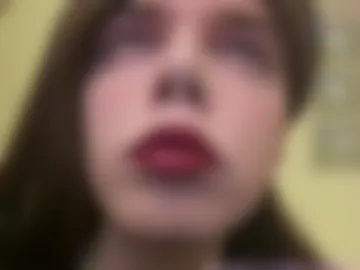 1000and1nights_ webcam preview