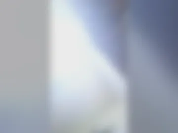 100kinks live webcam preview