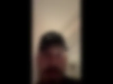 101jama101 live webcam preview