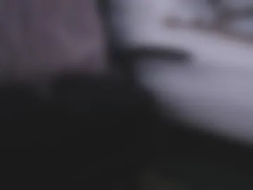 10carmah01 live webcam preview