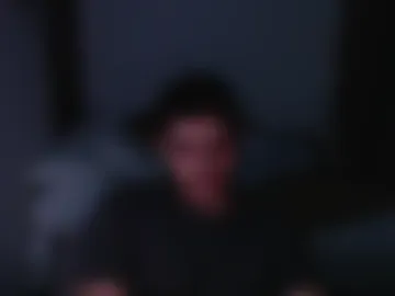 10carmah01 live webcam preview
