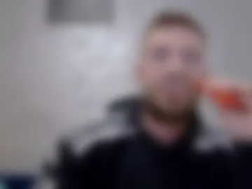 10in_deluxe webcam preview