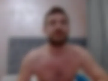 10in_deluxe webcam preview