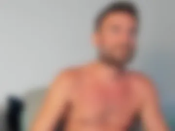 10in_deluxe webcam preview
