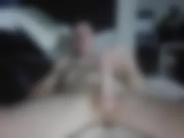 10inchaus live webcam preview