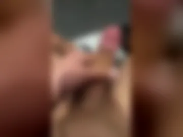 10inchesandhot live webcam preview