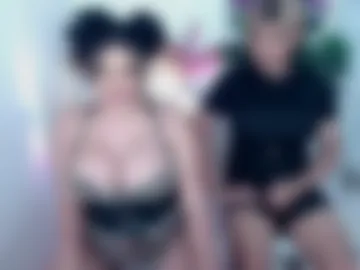 10incheskinkynastytrans photo 2