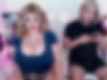 10incheskinkynastytrans photo 7