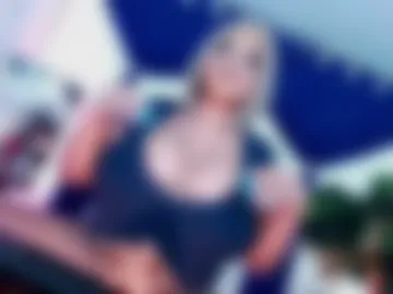 10incheskinkynastytrans webcam preview