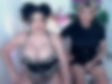 10incheskinkynastytrans photo 4