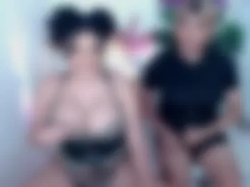 10incheskinkynastytrans photo 3