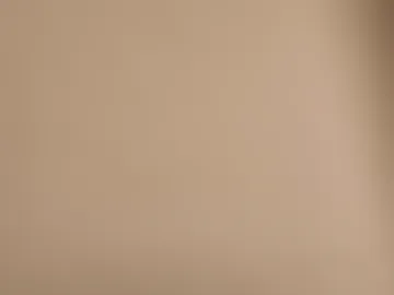 10inclub photo 4