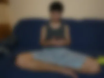 10inclub webcam preview