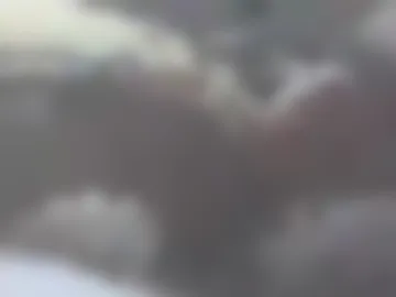 10thtry live webcam preview