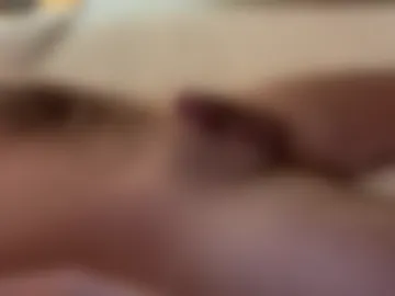 11111justforfun live webcam preview