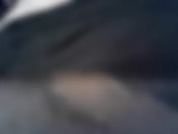 1111cum11111 photo 3