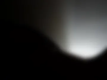 1111cum11111 webcam preview