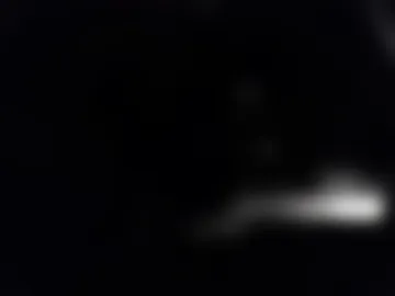 1111cum11111 live webcam preview