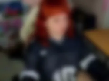 111lucygrim111 webcam preview