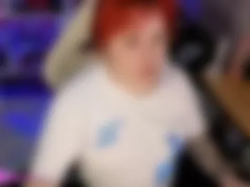 111lucygrim111 webcam preview
