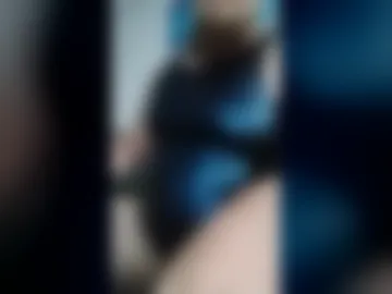 111sanja111 live webcam preview