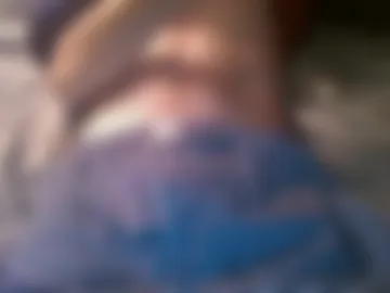 11_sabo webcam preview