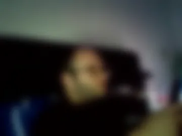 11anonymus11 photo 2