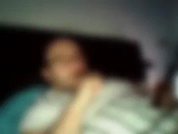 11anonymus11 live webcam preview